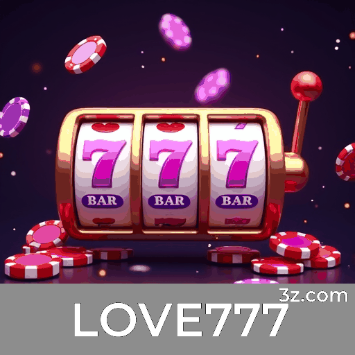 Cassino Online LOVE777