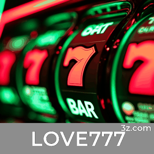 Cassino Online LOVE777