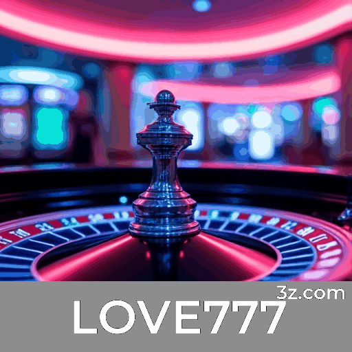 Cassino Online LOVE777