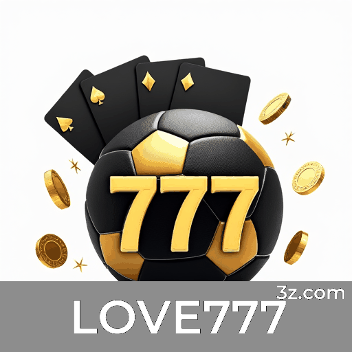 Cassino Online LOVE777