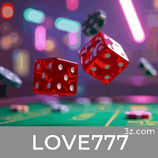 Cassino Online LOVE777