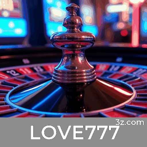 Cassino Online LOVE777