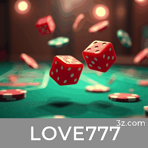 Cassino Online LOVE777