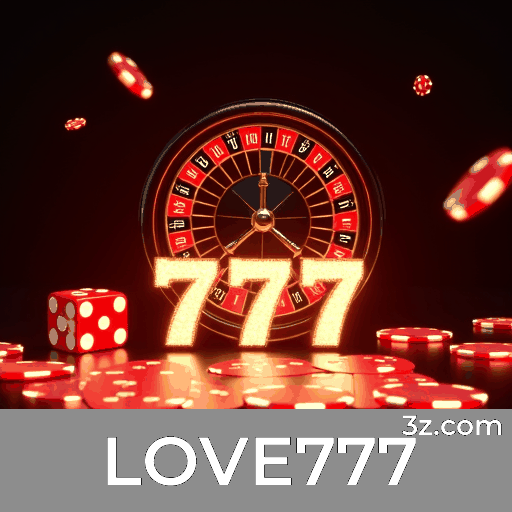 Cassino Online LOVE777