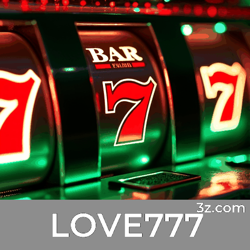 Cassino Online LOVE777