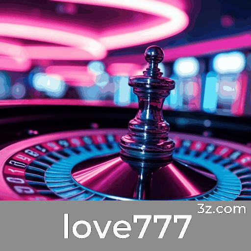 Love777: Apostas Esportivas Precisas e Completas