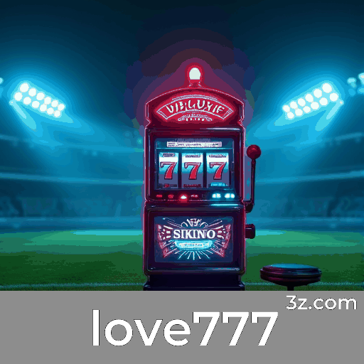 Revolução nos Jogos Online: Inovação e Valor na love777