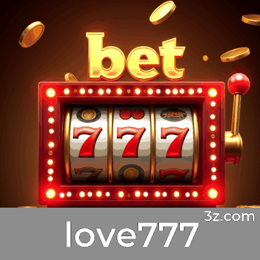 Love777 Social Casino: Uma Nova Experiência de Entretenimento Interativo