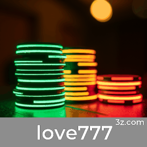 love777: Bônus e Promoções Exclusivas para Maximizar suas Chances