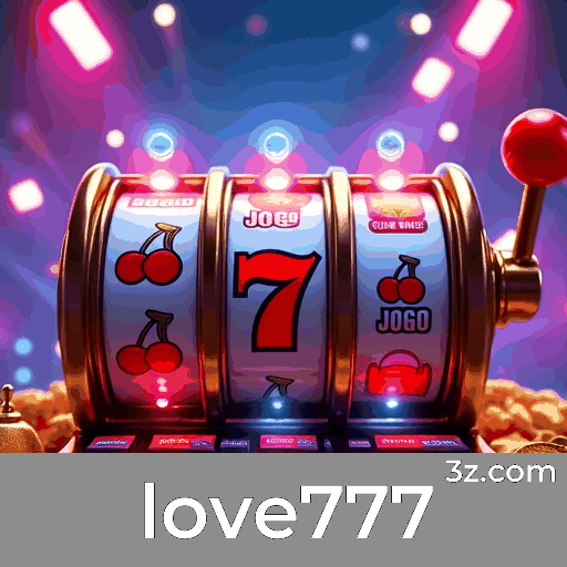 love777: Estratégias Essenciais para Jogos de Cassino