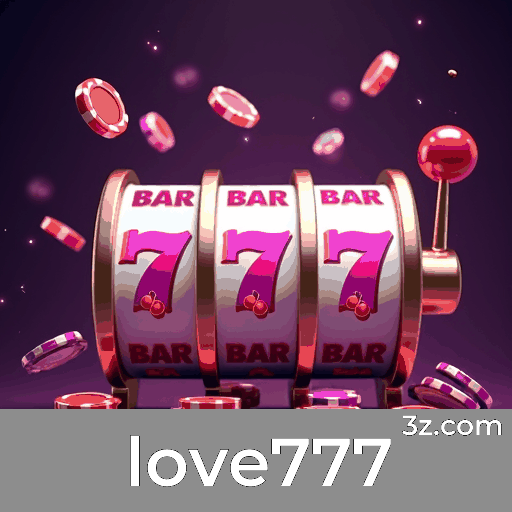 love777: Aposte com Facilidade no Seu Celular