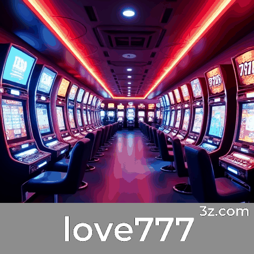 Promoções Reais e Confiáveis no love777: Sem Surpresas