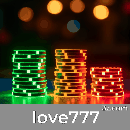 Explore a Plataforma love777: Segurança, Confiabilidade e Serviço Profissional